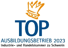 Logo TOP  Ausbildungsbetrieb_2023_Unternehmen