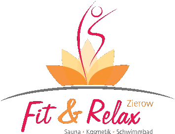 Fit Relax frei