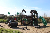 Abenteuerspielplatz 2