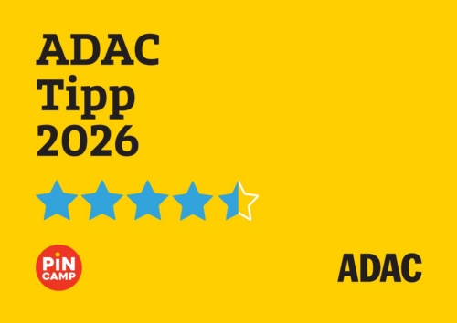 ADAC_Klassifikation_2026_Tipp_4_5_Sterne