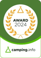 AWARD23_Logo_CYMK_Druck