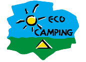 ECOCAMPING_web