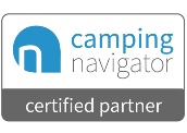 campingnavigator