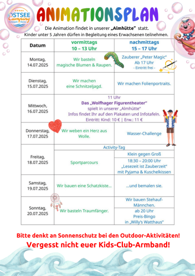 14.07. - 20.07.-1