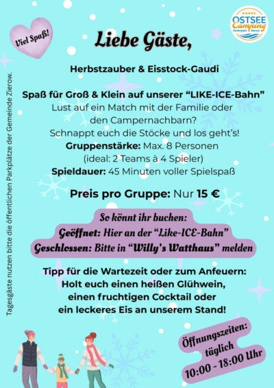 Eisbahn Öffnungszeiten 2025 HerbstWinter  (2)