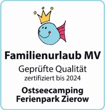 Familienlanf MV bis 2024