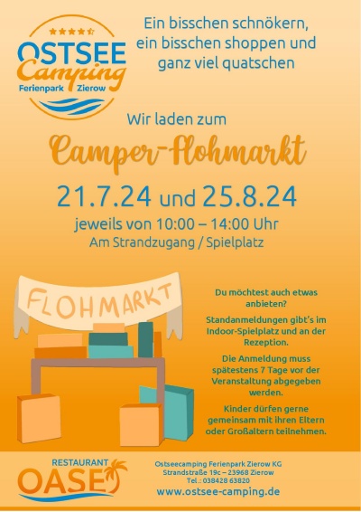 Flohmarkt2024