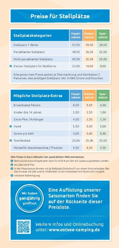 Flyer-Preisliste-25_Ostseecamping-Zierow_202409092