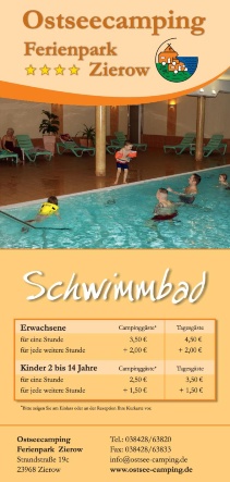 PL Schwimmbad, Sauna17_181