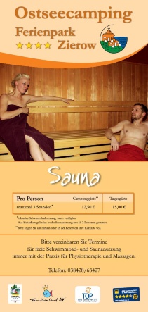 PL Schwimmbad, Sauna17_182