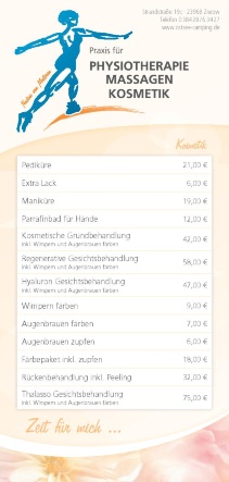 Physiotherapie-Kosmetik_OC-Zierow2