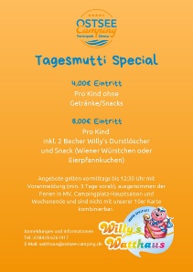 Tagesmutti Special (3)