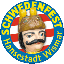 logo_schwedenfest