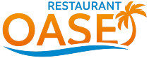 Logo-Design_Restaurant-Oase_4c-Farbe_Web