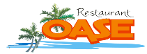 oaselogo