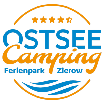 Logo-Design_Ostseecamping-Zierow_4c-Farbe_Web