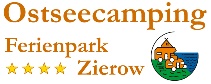 Logo OC Zierow