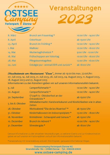 Veranstaltungskalender2023 neues Design